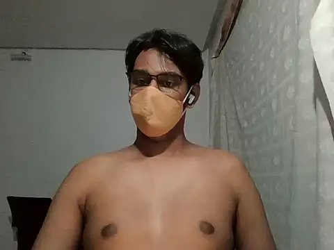 brownguy1234 online show from February 8, 4:04 pm