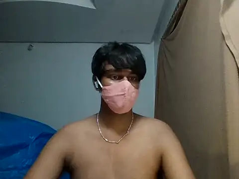 brownguy1234 online show from March 11, 9:26 pm