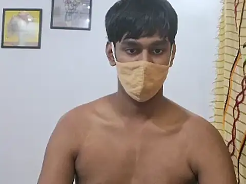 brownguy1234 online show from September 20, 1:45 pm