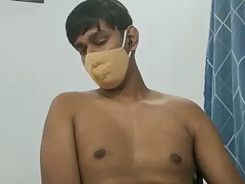 brownguy1234 online show from September 21, 7:04 pm