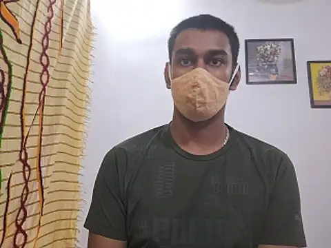 brownguy1234 online show from November 12, 11:10 am