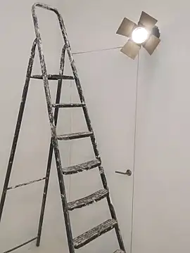 YourSuperModel online show from October 30, 12:17 pm