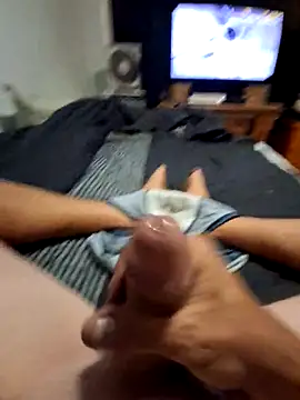 Snapshot of hardscotty chatting on March 10, 1:27 pm hardscotty online show from March 10, 1:27 pm