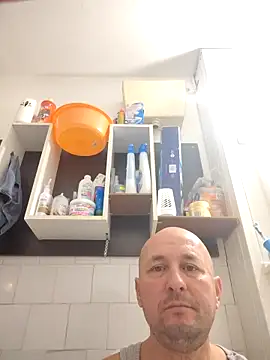 intx800 online show from October 18, 3:31 am