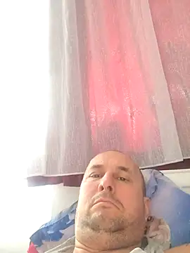 intx800 online show from October 27, 10:30 am