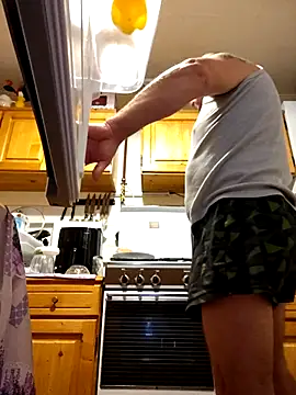 intx800 online show from November 6, 3:07 am