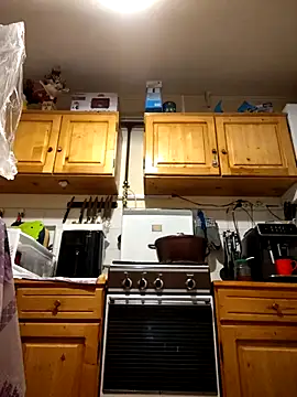 intx800 online show from November 7, 3:06 am