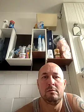 intx800 online show from November 29, 10:07 am