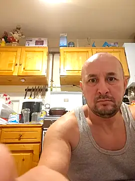 intx800 online show from December 3, 3:14 am