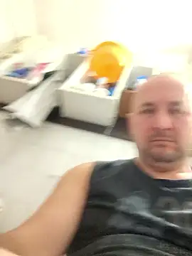 intx800 online show from January 13, 5:40 pm