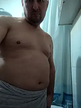 Snapshot of intx800 chatting on February 4, 3:29 pm intx800 online show from February 4, 3:29 pm