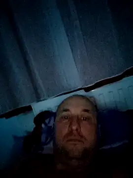 Snapshot of intx800 chatting on February 9, 3:49 pm intx800 online show from February 9, 3:49 pm