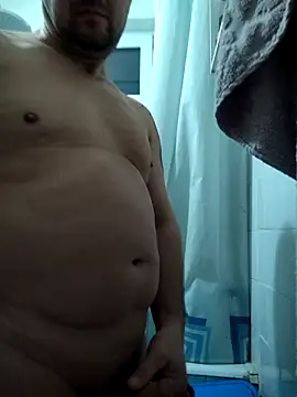 Snapshot of intx800 chatting on February 20, 3:25 am intx800 online show from February 20, 3:25 am