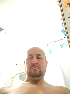 Snapshot of intx800 chatting on February 21, 6:58 am intx800 online show from February 21, 6:58 am