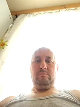 Snapshot of intx800 chatting on February 22, 6:57 am intx800 online show from February 22, 6:57 am