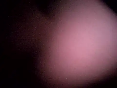 Snapshot of intx800 chatting on February 23, 4:59 pm intx800 online show from February 23, 4:59 pm