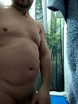 Snapshot of intx800 chatting on March 3, 3:23 am intx800 online show from March 3, 3:23 am