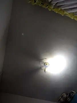 intx800 online show from March 7, 8:06 pm