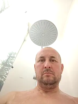 intx800 online show from March 11, 5:41 pm