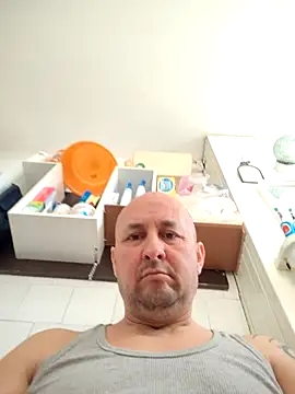 intx800 online show from March 15, 6:08 am