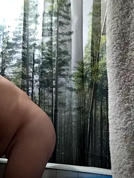 intx800 online show from March 17, 3:33 am