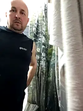 intx800 online show from March 19, 5:17 pm