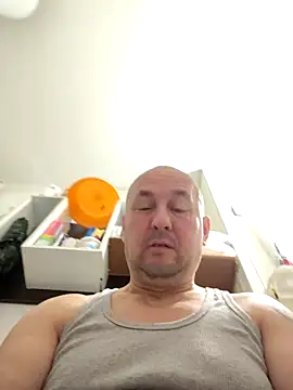 intx800 online show from April 7, 2:23 am