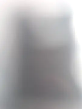 Snapshot of -Schweppes- chatting on January 24, 1:14 pm -Schweppes- online show from January 24, 1:14 pm