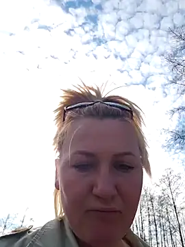 Snapshot of -Schweppes- chatting on March 21, 1:01 pm -Schweppes- online show from March 21, 1:01 pm