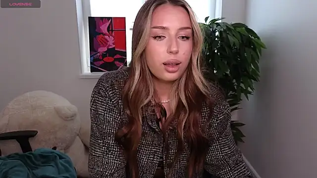 MonicaWeber  online show from September 21, 1:13 pm
