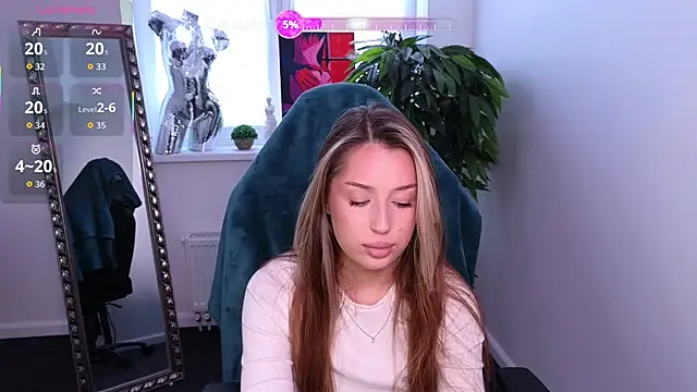 MonicaWeber  online show from September 25, 7:56 am
