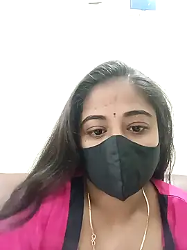 DIZZLING DIVA online show from December 29, 12:34 pm