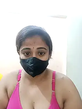 DIZZLING DIVA online show from December 31, 11:06 pm