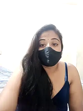 DIZZLING DIVA online show from January 2, 2:02 pm