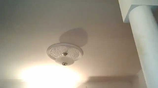 Snapshot of manokiitoo chatting on March 29, 8:09 pm manokiitoo online show from March 29, 8:09 pm