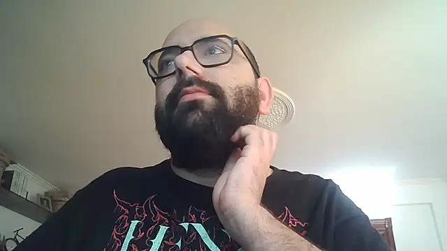 Snapshot of manokiitoo chatting on March 31, 9:10 am manokiitoo online show from March 31, 9:10 am