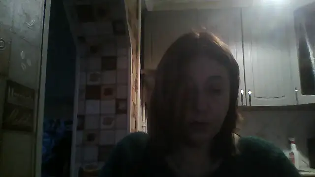 FiireTaliia online show from January 13, 2:11 pm
