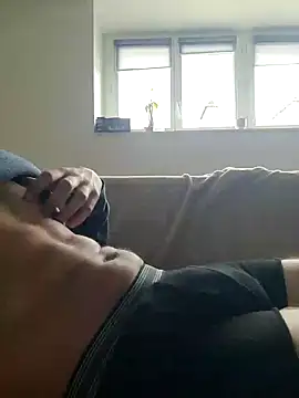 Snapshot of XiaaaaaaV chatting on February 22, 12:08 pm XiaaaaaaV online show from February 22, 12:08 pm
