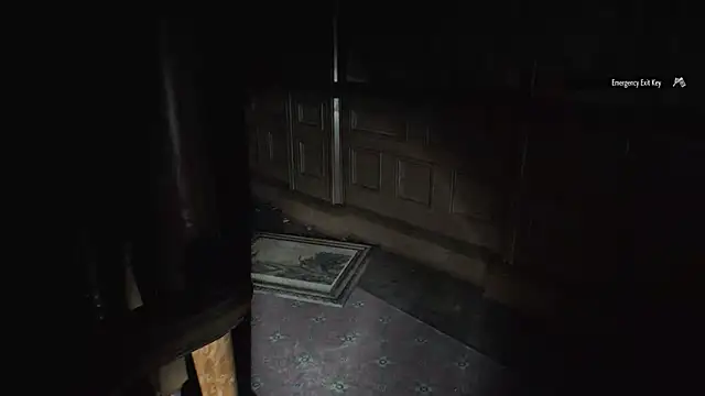 Snapshot of Mcoleman4642 chatting on March 14, 1:16 pm Mcoleman4642 online show from March 14, 1:16 pm