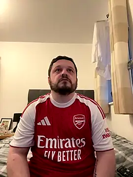 boschmerc147 online show from January 8, 4:20 pm