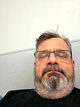 axecoman60 online show from March 14, 9:20 pm