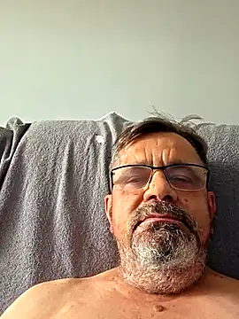 axecoman60 online show from July 5, 10:11 am
