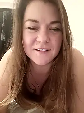 LunikaLunaX online show from January 11, 9:53 pm