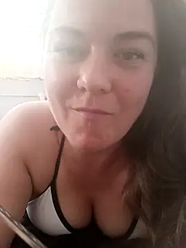 Snapshot of LunikaLunaX chatting on June 27, 5:29 pm LunikaLunaX online show from June 27, 5:29 pm