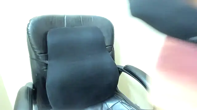 Shagun Bhabhi online show from March 27, 8:26 am