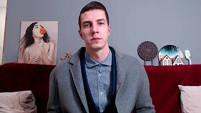 Snapshot of Chris_Brien chatting on December 2, 5:48 pm Chris Brien online show from December 2, 5:48 pm