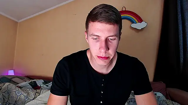 Snapshot of Chris_Brien chatting on September 14, 12:04 pm Chris Brien online show from September 14, 12:04 pm