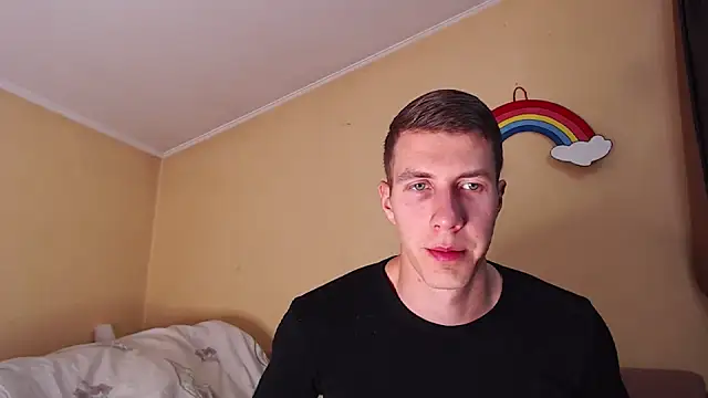 Chris Brien online show from October 12, 2:49 pm