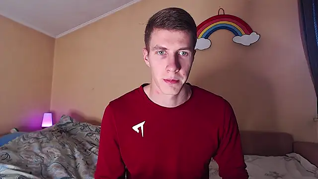 Chris Brien online show from October 16, 8:37 am