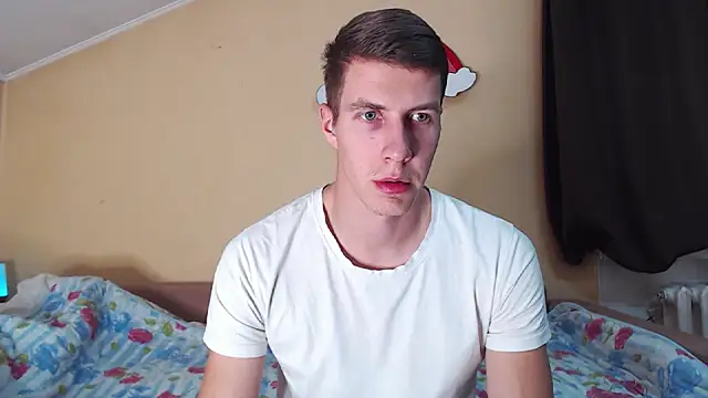 Chris Brien online show from October 22, 1:55 pm